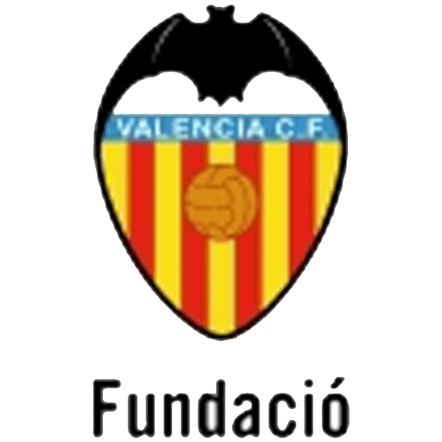Valencia A Sub 16