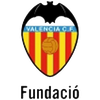 C.f. Fundació Vcf 'a'