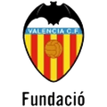 Fundació VCF U16