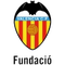 Fundació VCF U16