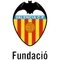 Fundació VCF A