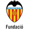 Fundació VCF U16