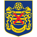 Escudo SK Beveren