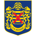 SK Beveren