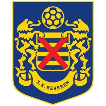 SK Beveren