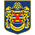 SK Beveren