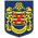 SK Beveren