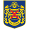 Escudo 