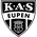 KAS Eupen