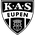 KAS Eupen