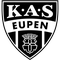 KAS Eupen