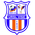 Visé