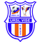 Visé