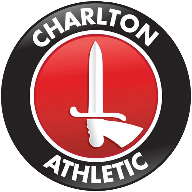 Charlton Athletic