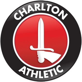 Charlton Athletic