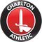 Charlton Athletic