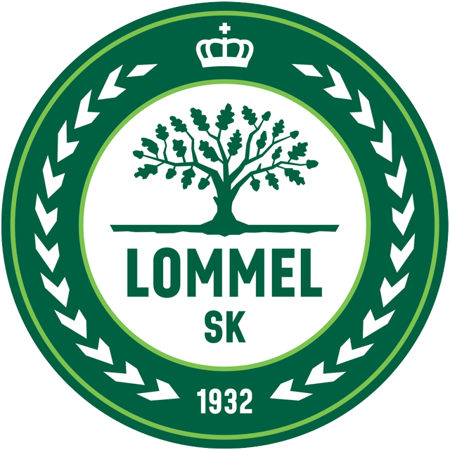 Lommel SK