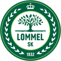 Lommel SK