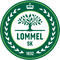 Lommel SK