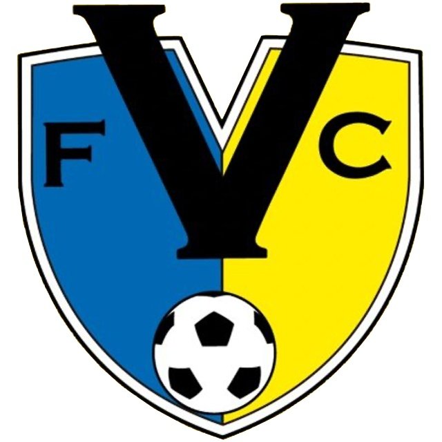 Vilablareix Futbol Club B