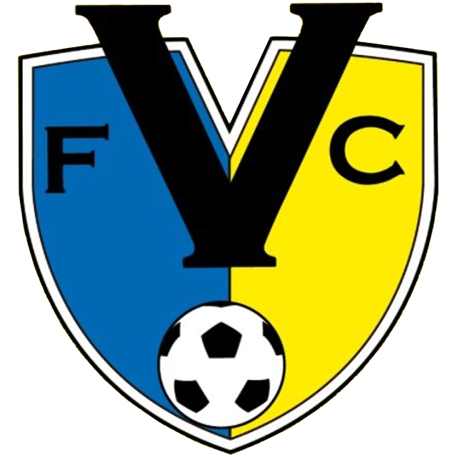 Vilablareix Futbol Club B