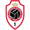 Olympiacos Piraeus