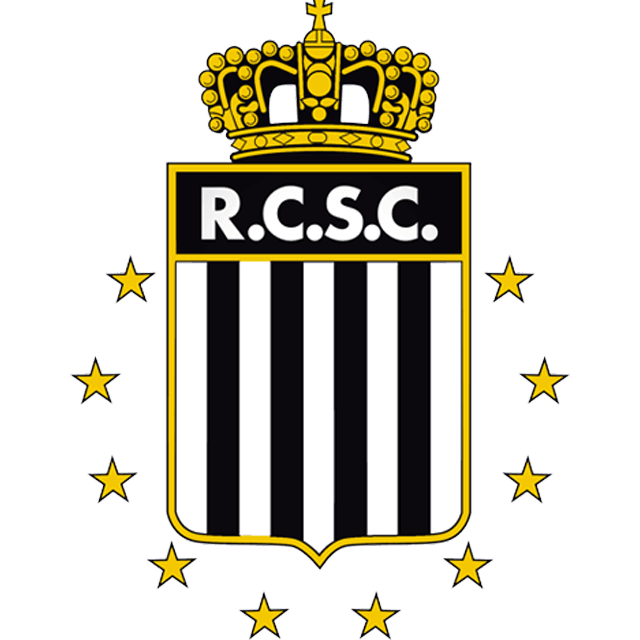 Escudo 