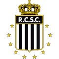 Escudo del Charleroi