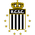 Charleroi