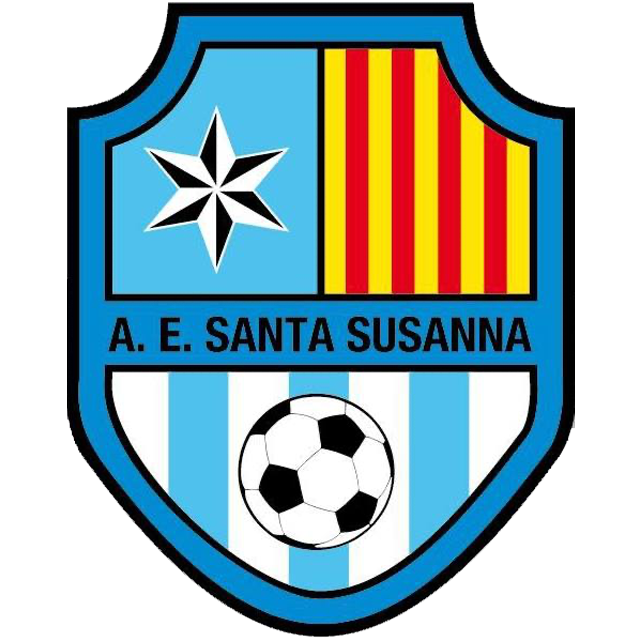 Santa Susanna AE A