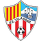 Vilassar Mar D