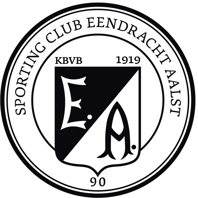 Eendracht Aalst