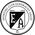 Eendracht Aalst L.
