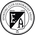 Eendracht Aalst Lede