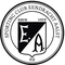 Escudo Eendracht Aalst