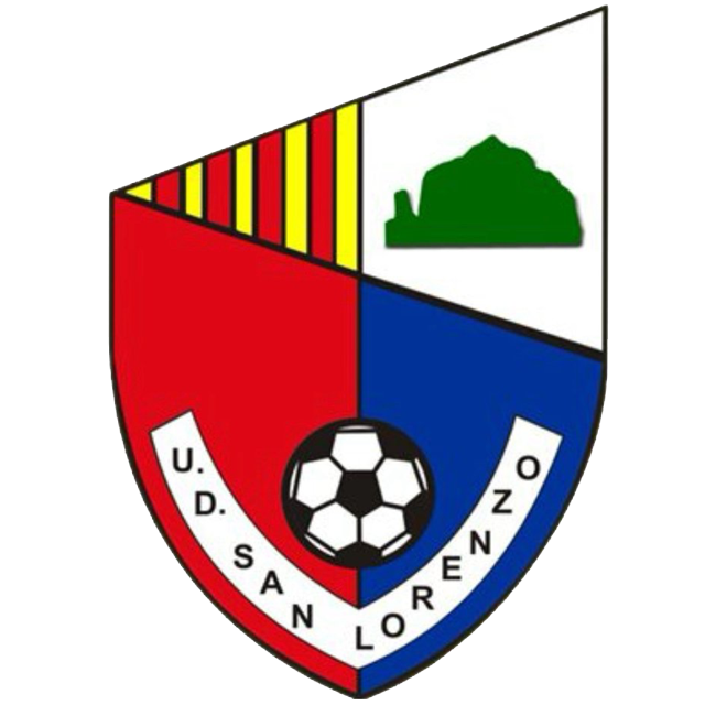 San Lorenzo A