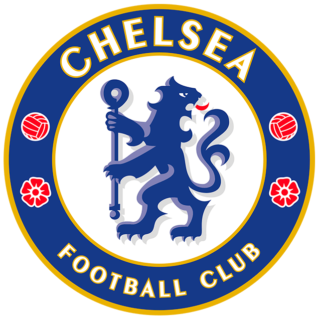 Chelsea   