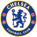 Chelsea