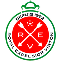Excelsior Virton