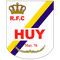 Huy