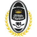 Olympic Charleroi