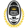 Olympic Charleroi