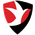 Cheltenham Town