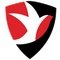 Cheltenham Town Cheltenham Town