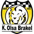 Olsa Brakel