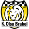 Olsa Brakel