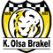 Olsa Brakel