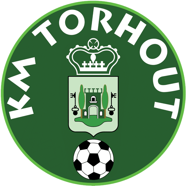 Torhout