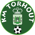 Torhout