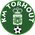 Torhout